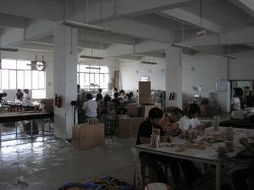 深圳市瑞景有機(jī)玻璃制品在會(huì)搜B2B平臺(tái)上的技術(shù)服務(wù)優(yōu)勢(shì)分析