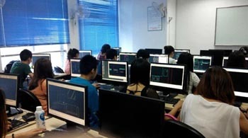 上海模具設計培訓、UG、CAD軟件培訓